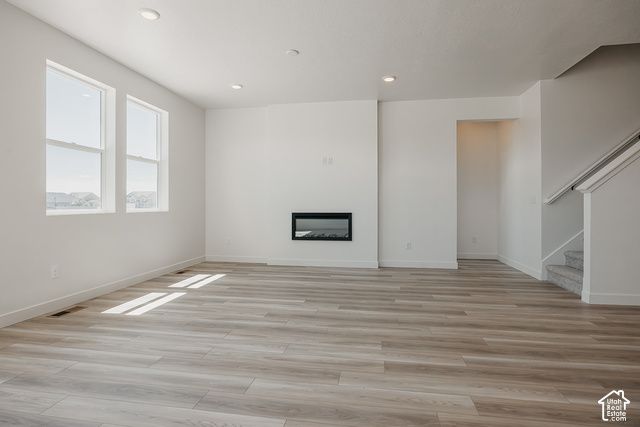 388 E CLEAR GRANITE WAY, Eagle Mountain, UT 84005