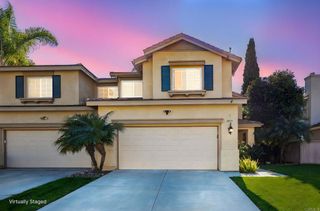 3033 Rancho La Presa, Carlsbad, CA 92009