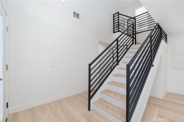 8032 Lancashire Cir, La Palma, CA 90623