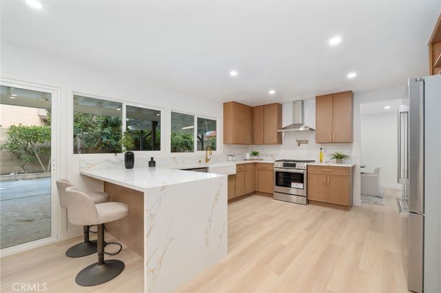 8032 Lancashire Cir, La Palma, CA 90623