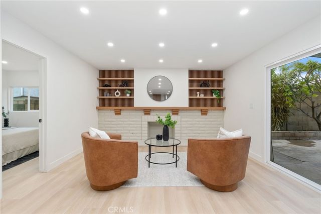 8032 Lancashire Cir, La Palma, CA 90623