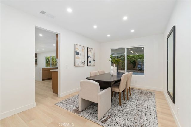 8032 Lancashire Cir, La Palma, CA 90623