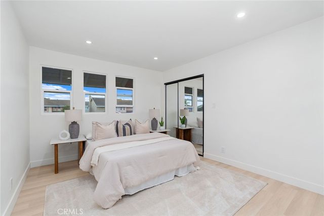 8032 Lancashire Cir, La Palma, CA 90623