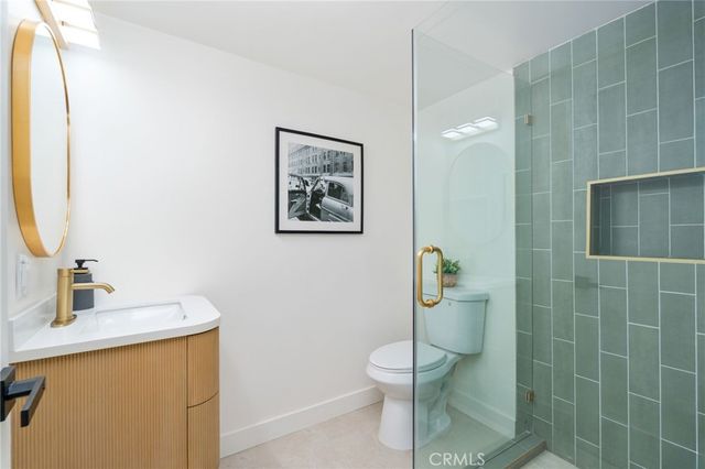 8032 Lancashire Cir, La Palma, CA 90623