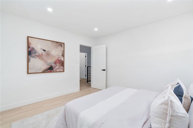 8032 Lancashire Cir, La Palma, CA 90623