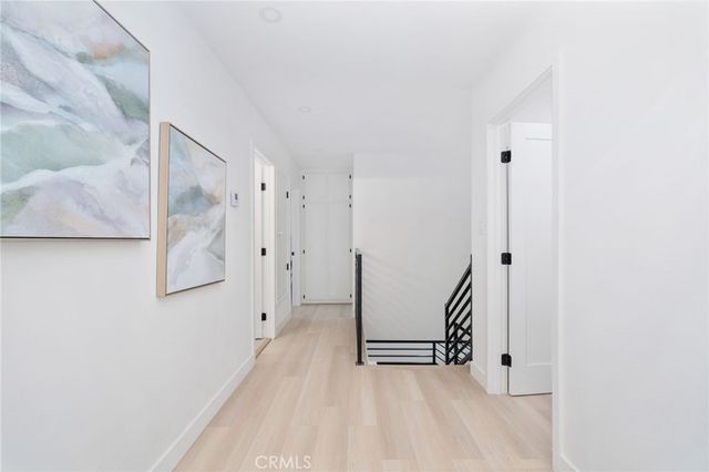 8032 Lancashire Cir, La Palma, CA 90623