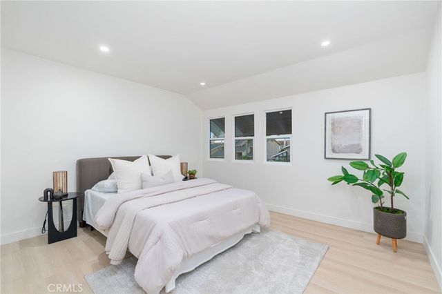 8032 Lancashire Cir, La Palma, CA 90623