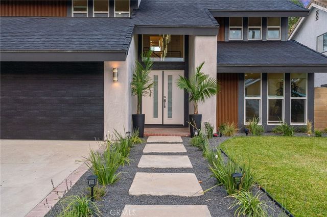 8032 Lancashire Cir, La Palma, CA 90623