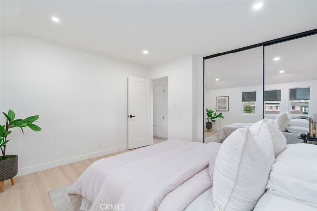 8032 Lancashire Cir, La Palma, CA 90623