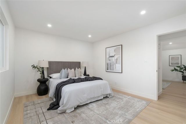 8032 Lancashire Cir, La Palma, CA 90623