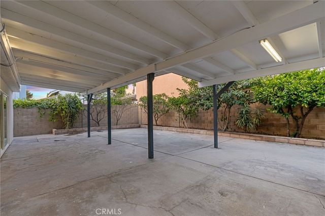 8032 Lancashire Cir, La Palma, CA 90623