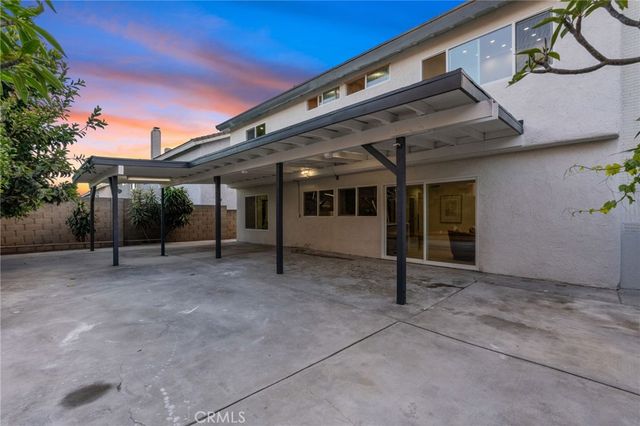 8032 Lancashire Cir, La Palma, CA 90623