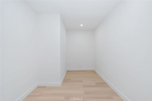 8032 Lancashire Cir, La Palma, CA 90623