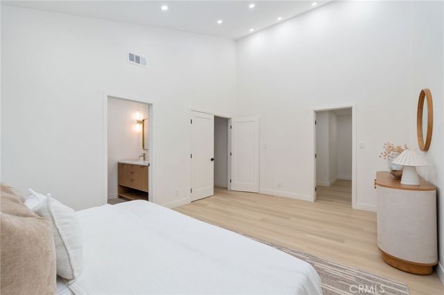 8032 Lancashire Cir, La Palma, CA 90623