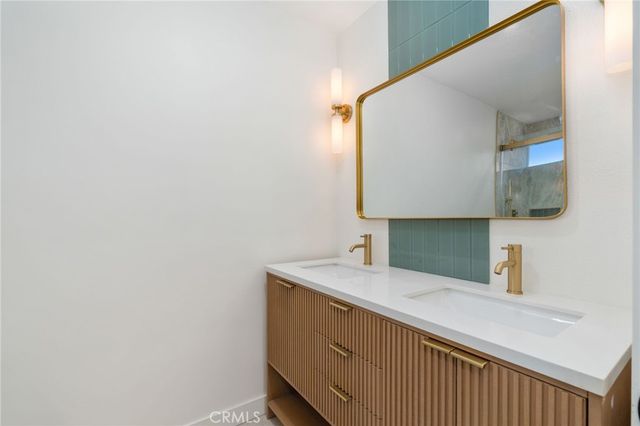 8032 Lancashire Cir, La Palma, CA 90623