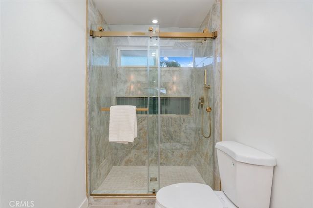8032 Lancashire Cir, La Palma, CA 90623