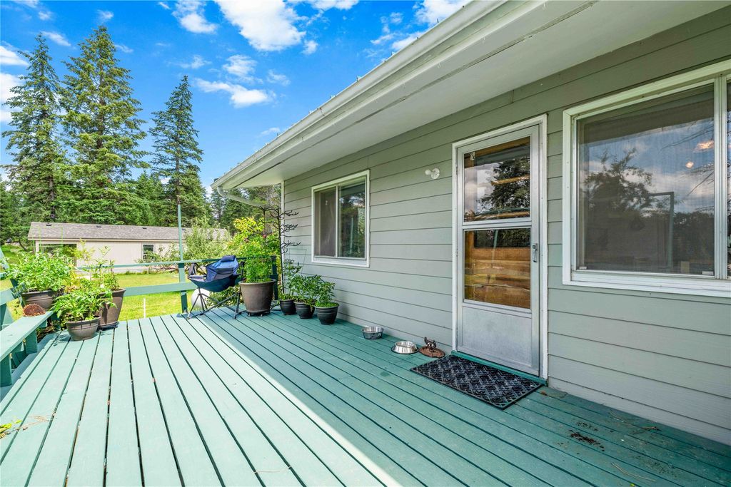 1785 Hodgson Road, Whitefish, MT 59937 photo 2