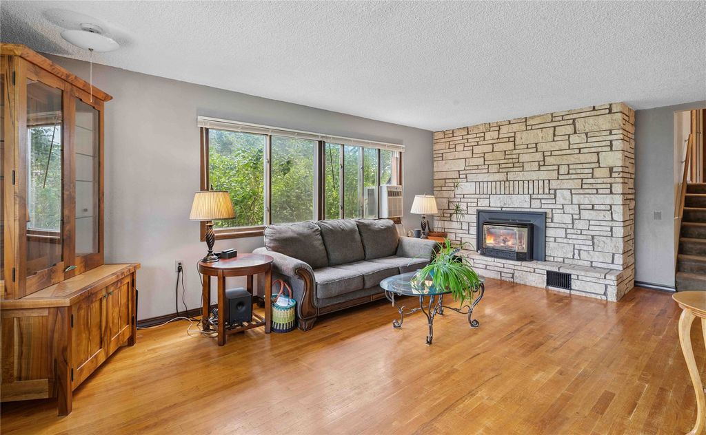1785 Hodgson Road, Whitefish, MT 59937 photo 5