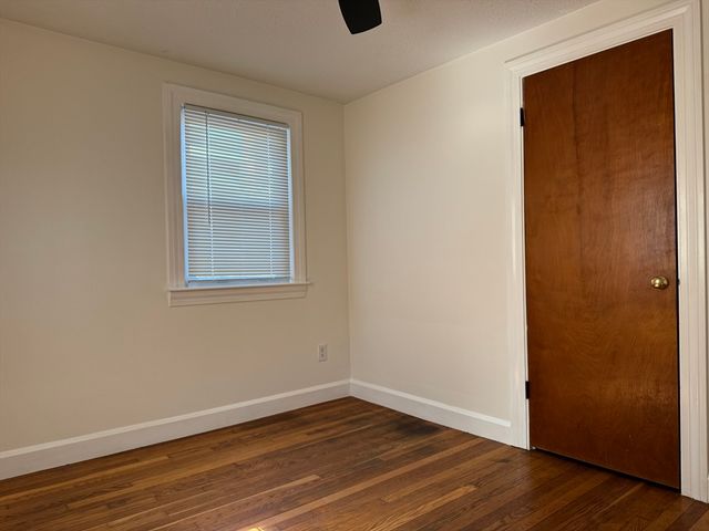 173 Pleasant St 173, Clinton, MA 01510