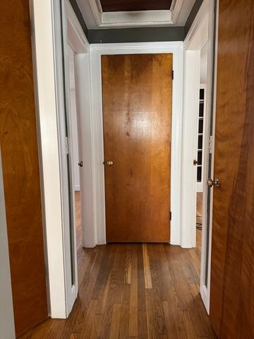 173 Pleasant St 173, Clinton, MA 01510