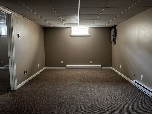 173 Pleasant St 173, Clinton, MA 01510