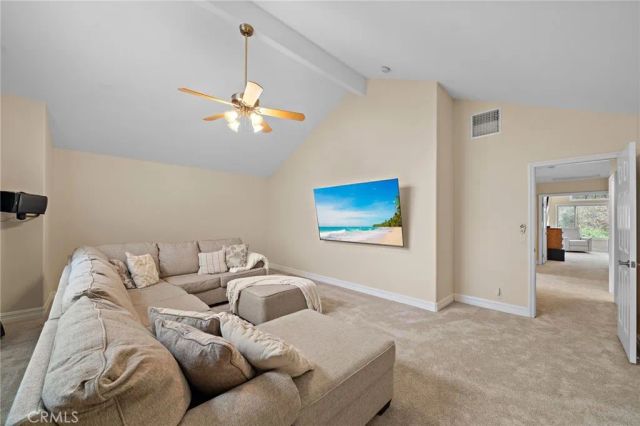 2811 N Roxbury, Orange, CA 92867