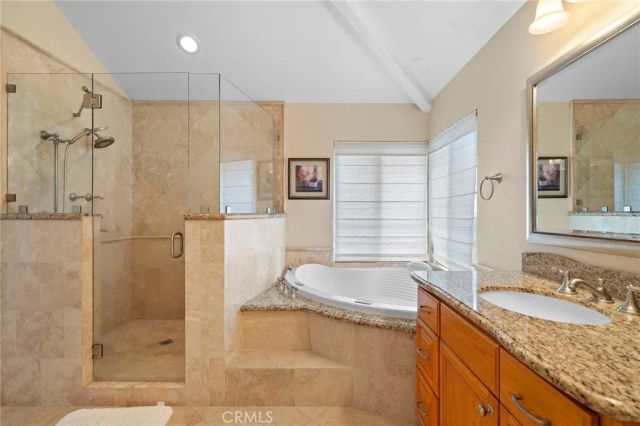 2811 N Roxbury, Orange, CA 92867