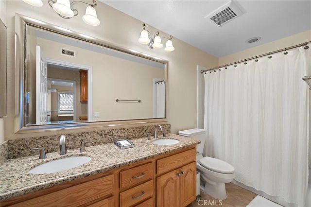 2811 N Roxbury, Orange, CA 92867