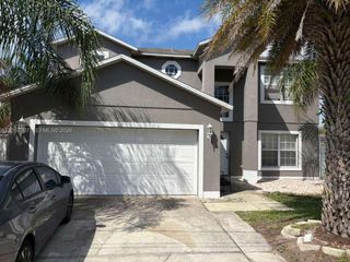 510 Bassett Drive, Kissimmee, FL 34758