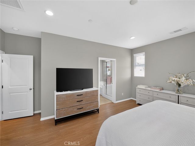 6657 Fathom, Goleta, CA 93117