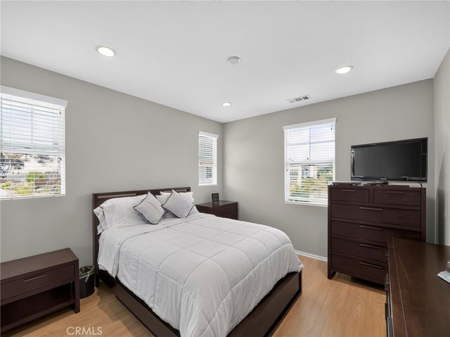 6657 Fathom, Goleta, CA 93117