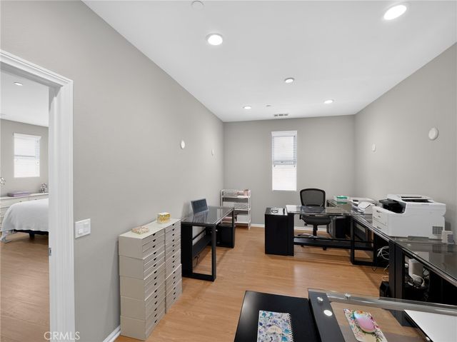 6657 Fathom, Goleta, CA 93117