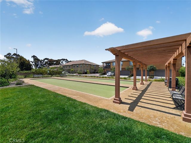 6657 Fathom, Goleta, CA 93117