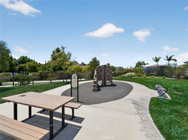 6657 Fathom, Goleta, CA 93117