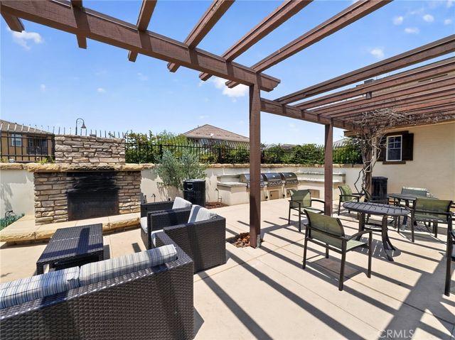 6657 Fathom, Goleta, CA 93117