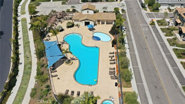 6657 Fathom, Goleta, CA 93117
