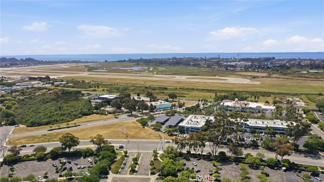 6657 Fathom, Goleta, CA 93117