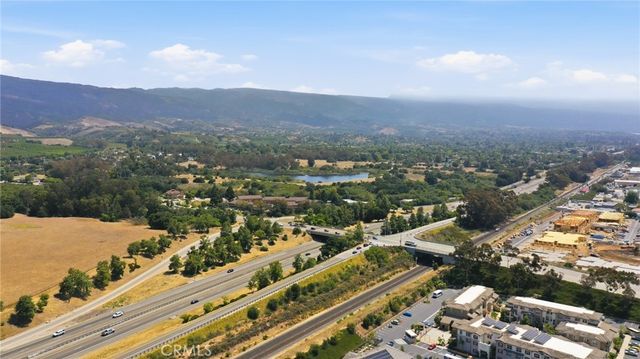 6657 Fathom, Goleta, CA 93117