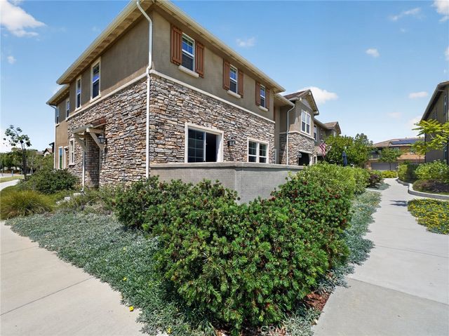 6657 Fathom, Goleta, CA 93117