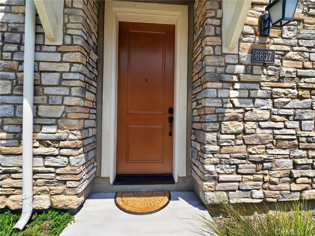 6657 Fathom, Goleta, CA 93117