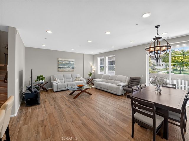 6657 Fathom, Goleta, CA 93117