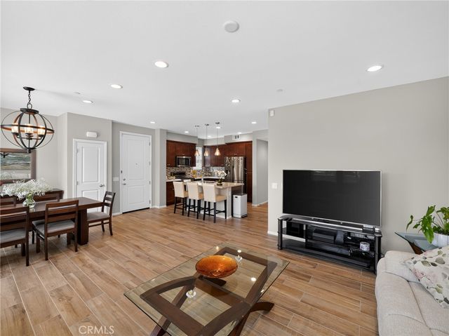 6657 Fathom, Goleta, CA 93117