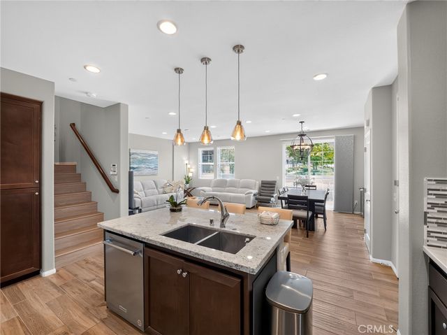 6657 Fathom, Goleta, CA 93117