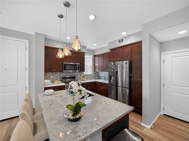 6657 Fathom, Goleta, CA 93117