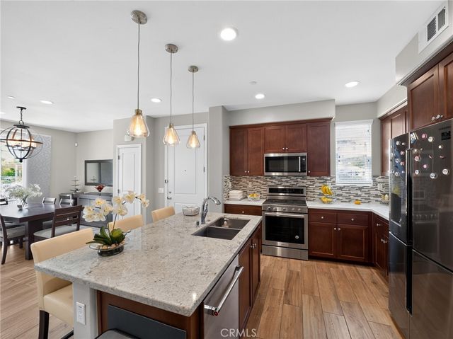 6657 Fathom, Goleta, CA 93117