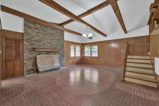 17230 Pioneer Trail, Conroe, TX 77302