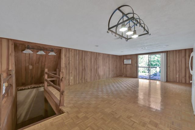 17230 Pioneer Trail, Conroe, TX 77302