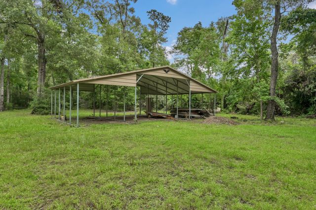 17230 Pioneer Trail, Conroe, TX 77302