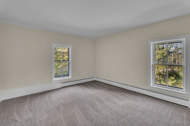 9247 North Protection Road, Holland, NY 14080