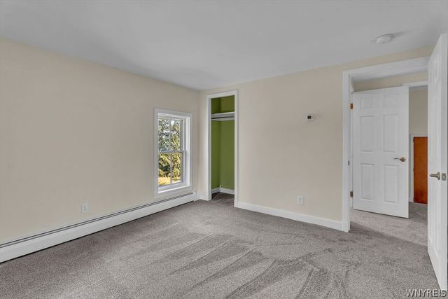 9247 North Protection Road, Holland, NY 14080